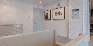 AMLI Park West Gallery 30