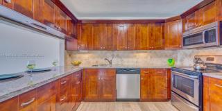 1960 Bayberry Dr Gallery 7