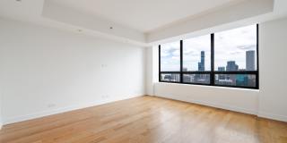 180 E Pearson Street Gallery 20