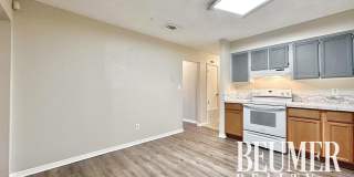 3 bd 2 bath 1275 sqft Home For Rent Gallery 5