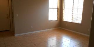 3077 E BLUE RIDGE Place Gallery 24