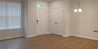 3111 Burlington Street 3111 Burlington Street Gallery 5