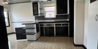 16242 Bringard Drive Gallery 3
