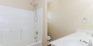 3981 High Chaparral Drive Gallery 14