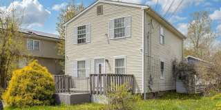 614 Earl Avenue Gallery 1