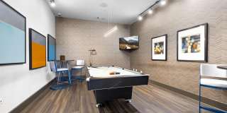 Olympus at Waterside Estates Gallery 53
