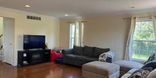 95 ROOSEVELT Boulevard Gallery 3