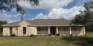 5758 Grand Lake Circle Gallery 1