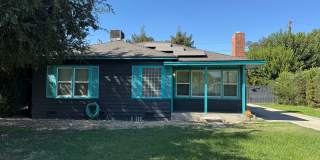 1709 Ventura St Gallery 1