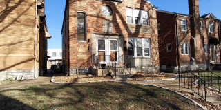 6637 Devonshire Avenue Gallery 1