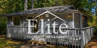 625 East Pointes Drive West Gallery 1