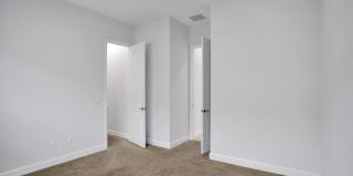 New House for Rent Gallery 40