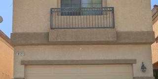 Northwest 3bdrm Home Gallery 1