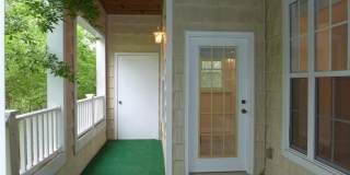 124 Providence Glen Drive Gallery 16