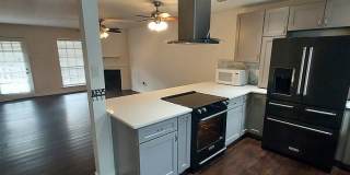 4390 Stumberg Ln. Gallery 4