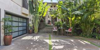 Pili Pono: Exclusive 5BR Estate w/ Pool, Spa & Panoramic Ocean Views Gallery 79