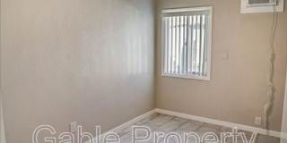 17197 Sierra Highway Gallery 9