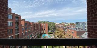 Charming 2 Bedroom- No Broker Fee Gallery 4