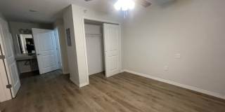 1 Bedroom/1 Bathroom Unit ADA Compliant Gallery 5