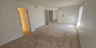 Amazing Home in NE Fort Collins Gallery 10