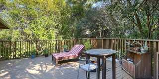 3720 Broadlawn Drive Gallery 21