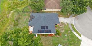 2062 OLD ARBOR Court Gallery 48