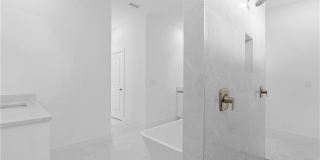 2001 NW 25th Avenue Gallery 30