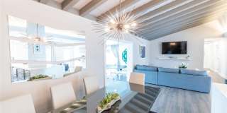 2275 SW 44th Street, Fort Lauderdale, FL 33312 Gallery 8
