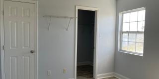 Condo Living Is The Life For You Gallery 7