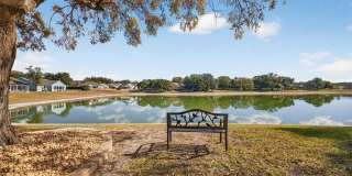 411 DEL MAR DRIVE Gallery 2