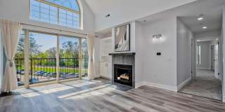 1800 Dewes Street Gallery 5
