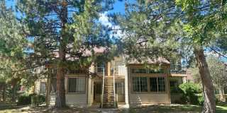 Charming 2 Bedroom Condo in Boulder's Powderhorn Community Gallery 1