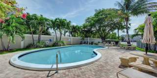 5555 N Ocean Boulevard Gallery 26