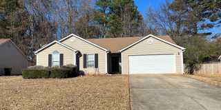 3/2 RANCH PERFECT FOR GROWING FAMILY! Gallery 1