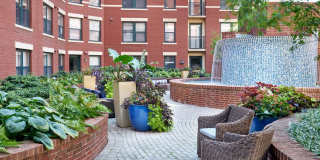 1301 Thomas Circle Gallery 39