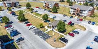 Breckenridge Gallery 27