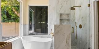 5761 W PARK Avenue Gallery 19