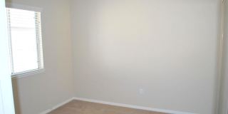 Sharp & Contemporary Townhouse in Beautiful Danville! Gallery 29