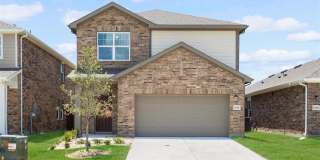 1708 Washington Street Gallery 1