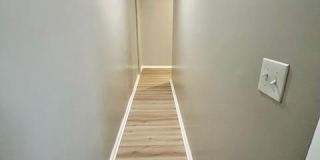 708 FRANKLIN ST. N Gallery 22