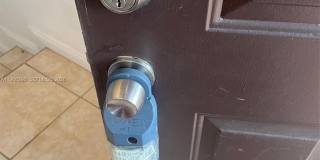 2191 Bayberry Dr Gallery 32