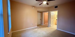 6942 W Sample Road Gallery 17