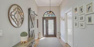 1313 Brampton Cove Gallery 8