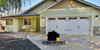 1548 Inverness Drive Gallery 1