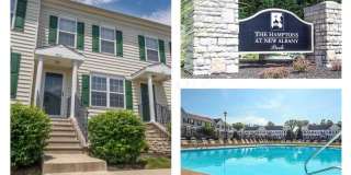 7274 Colonial Affair Dr Gallery 1