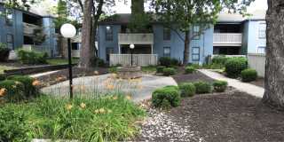 The Ridge Overland Park Gallery 5