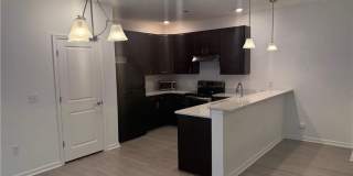 1725 Dromolin Drive Gallery 6