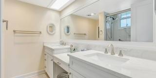 1648 Jupiter Cove Drive Gallery 31