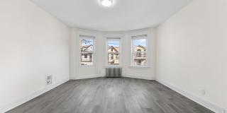 149 BIDWELL AVE Gallery 2