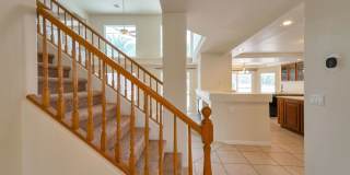 4bd/3.5ba in Southern Highlands Gallery 25
